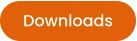Downloads