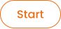 Start