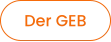 Der GEB