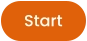 Start