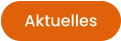 Aktuelles