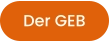 Der GEB