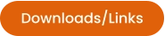 Downloads/Links